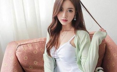 苍井空是世界的